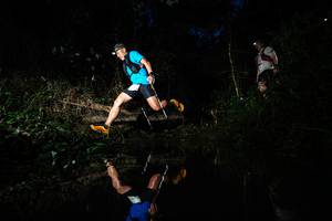 BIB: 
                            <button type="button" onclick="openModal(22454067)" class="btn btn-primary btn-sm float-right btn-popup" data-toggle="modal" data-target=".modal-high-quality">
                        <i class="fas fa-shopping-cart"></i> Add to Cart
                    </button>
                                            <button type="button" onclick="isThisMe(22454067, true)" class="btn btn-success btn-sm float-right btn-popup btn-isme hidden" data-toggle="tooltip" data-placement="bottom" title="นี่คือรูปของคุณใช่ไหม คลิกที่นี่เพื่อเอาเข้าอัลบั้ม">
                        <i class="fas fa-plus"></i> Add to album
                    </button>
                    <button type="button" onclick="isThisMe(22454067, false)" class="btn btn-warning btn-sm float-right btn-popup btn-isnotme hidden">
                        <i class="fas fa-ban"></i> Remove from album
                    </button>